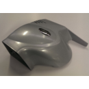 Magimix T190 Slicer Blade Housing For 11651 Only