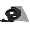Magimix T190 Slicer Blade Cover For 11651 Only