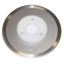 Magimix T190 Slicer Metal Blade For 11651 ONLY
