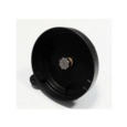 Magimix Cook Expert Food Processor Conversion Plate