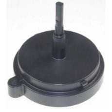 Magimix Cook Expert Food Processor Conversion Plate
