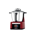 Magimix Cook Expert Food Processor Conversion Plate