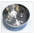 Magimix Cook Expert steamer Stainless steel Tray 501951