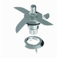 Magimix Cook Expert Blade Main Blade 502207