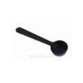 Coffee Maker Measure Spoon Ground coffee 14cm 7oz 1 cup