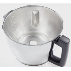 Magimix Cook Expert Bowl Stainless Steel Bowl 502480