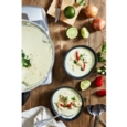 Magimix Cook Expert Bowl Stainless Steel Bowl 502480