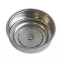 Magimix L'expresso 1 Cup Single Stainless Filter 502532