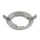 Magimix Cook Expert Blade Locker - Metal Key 502708