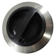 Magimix Cook Expert Lid Cap Only - Blade locker opener