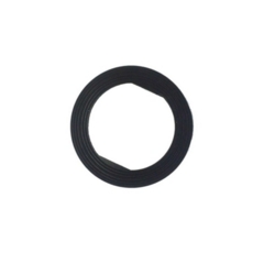 Magimix Cook Expert Blade Seal - Under Main Blade