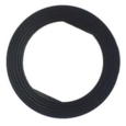 Magimix Cook Expert Blade Seal - Under Main Blade