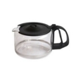 Magimix L`expresso Jug 503034 L`expresso and Filtre Machine
