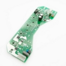 Gelato Expert new PCB Replacement Platinum