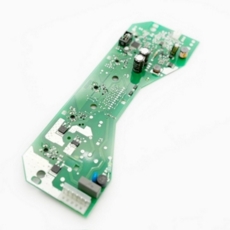 Gelato Expert new PCB Replacement Platinum