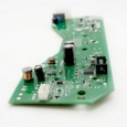 Gelato Expert new PCB Replacement Platinum