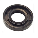 Magimix Motor Seal for Food Processors and Juicers 503646