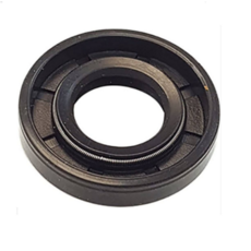 Magimix Motor Seal for Food Processors and Juicers 503646