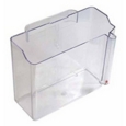 Magimix L'expresso Coffee Maker Water Tank 19cm wide