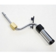Magimix L'expresso Nozzle End For espresso Coffee Makers