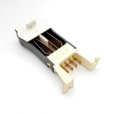 Magimix Toaster Connector Drop Switch Locater 2 & 4