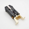 Magimix Toaster Connector Drop Switch Locater 2 & 4