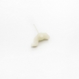 Magimix Toaster Hook 504929 Toaster 2 - Toaster 4 Slice