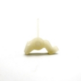 Magimix Toaster Hook 504929 Toaster 2 - Toaster 4 Slice