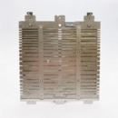 Magimix 2 Slice Element For Outer Side Only x 1 - 2 Tags