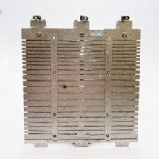 Magimix 2 Slice Element For Inner Side Only x 1 - 3 Tags