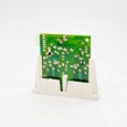 Magimix Toaster 2 Slice PCB 11501 11503 11504 11515 11516