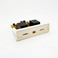 Magimix Toaster 2 Slice PCB 11501 11503 11504 11515 11516