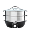 Magimix Steamer Stainless Tray Removable Base Tray 504992
