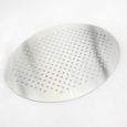 Magimix Steamer Stainless Tray Removable Base Tray 504992