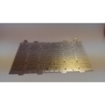 Magimix Toaster 4 Slice Side Element 245mm x 140mm