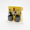 Magimix 4 Slice Side PCB 11521 11523 11524 1536 11351