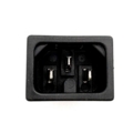 Magimix Steamer Internal Plug Socket for Steamers