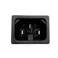 Magimix Steamer Internal Plug Socket for Steamers