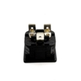 Magimix Steamer Internal Plug Socket for Steamers
