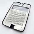 Magimix Filter Lid for Pro 500 & 350 Fryer Model 11596 11606