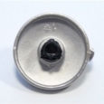 Magimix Fryer - Steamer Knob 11696 11606 Metal 11581