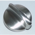 Magimix Fryer - Steamer Knob 11696 11606 Metal 11581