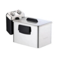 Magimix Fryer Oil Container 11596 Food Prep Gastronorm