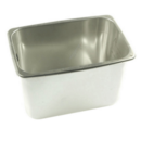 Magimix Fryer Oil Container 11596 Food Prep Gastronorm