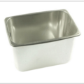 Magimix Fryer Oil Container 11606 -  food prep Gastro