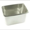 Magimix Fryer Oil Container 11606 -  Food Prep Gastro