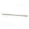 Magimix Vision Toaster Element Upper Heater 505422