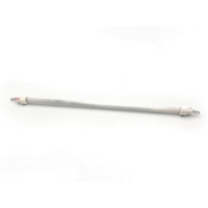Magimix Vision Toaster Element Upper Heater 505422