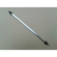 Magimix Vision Toaster Element Lower Heater 505423
