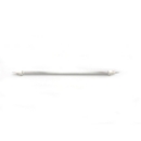 Magimix Vision Toaster Element Lower Heater 505423